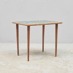 630166 Lamp table